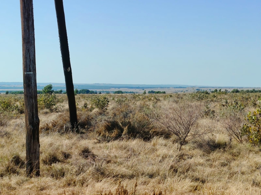 Commercial Property for Sale in Swartruggens North West